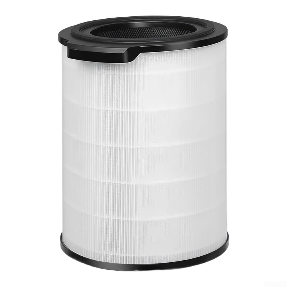 para filtro Repuesto H13 con para Modelos 2000i para filtro