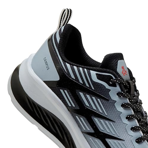 Image of Campus Men's RELTO Running Shoes