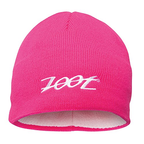ZOOT Thermo Beanie
