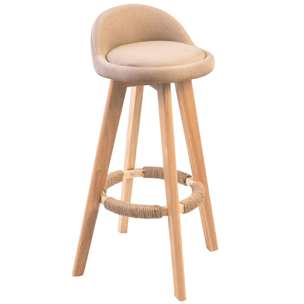 回転スツール 三本脚 回転スツール 三本脚