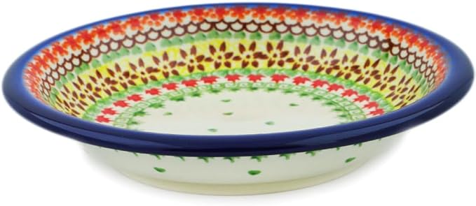 Ceramika Bona Pasta Bowl