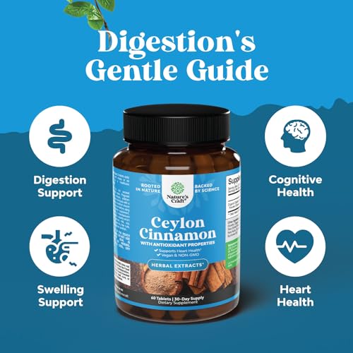 Herbal Plus, Imagen adicional