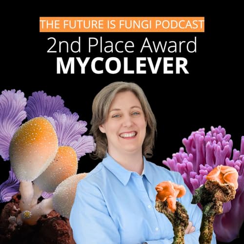 From Petri Dish to Beauty: Transforming Cosmetics with Fungi