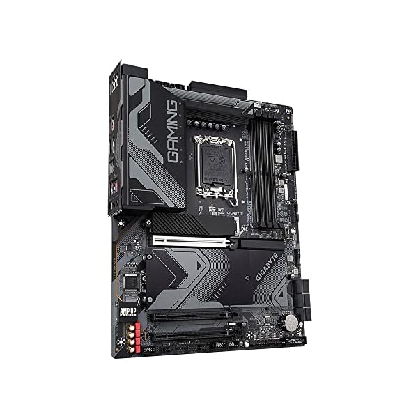 GIGABYTE GiBy Z790 Gaming X Z790 - Image 4