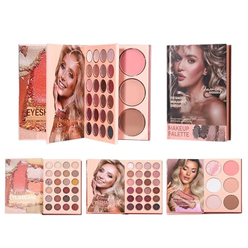�V�}�[�A�C�V���h�E�p���b�g,���F�N�₩�Œ����Ԏ������郁�C�N�A�b�v,�A�C �V���h�E �p���b�g | ���� ���f�B ��e �r���[�e�B �t�F�X�e�B�o�� �p�[�e�B�[ �f�[�g �X�e�[�W �p�t�H�[�}���X �N���X�}�X �p