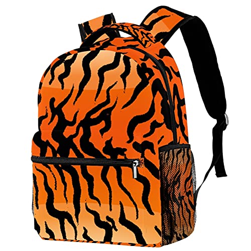 Sac à dos décontracté pour enfants idéal pour les cours et les sorties entre amies