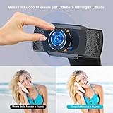 VESSTT B08CZM12T8 lato 3