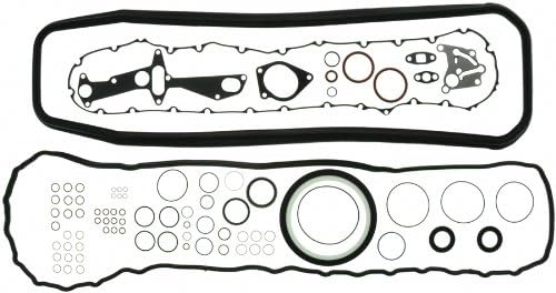 Victor Reinz CS54637A Engine Conversion Gasket Set