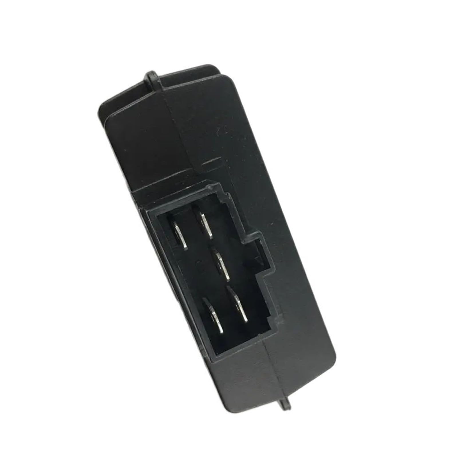 Prostownik Regulatora Napięcia Do Suzuki UU125 UU125T UU125T-2 UY125