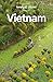 Lonely Planet Vietnam (Travel Guide)