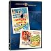 Produktbild The Mayor Of 44th Street (1942)/Radio Stars On Parade