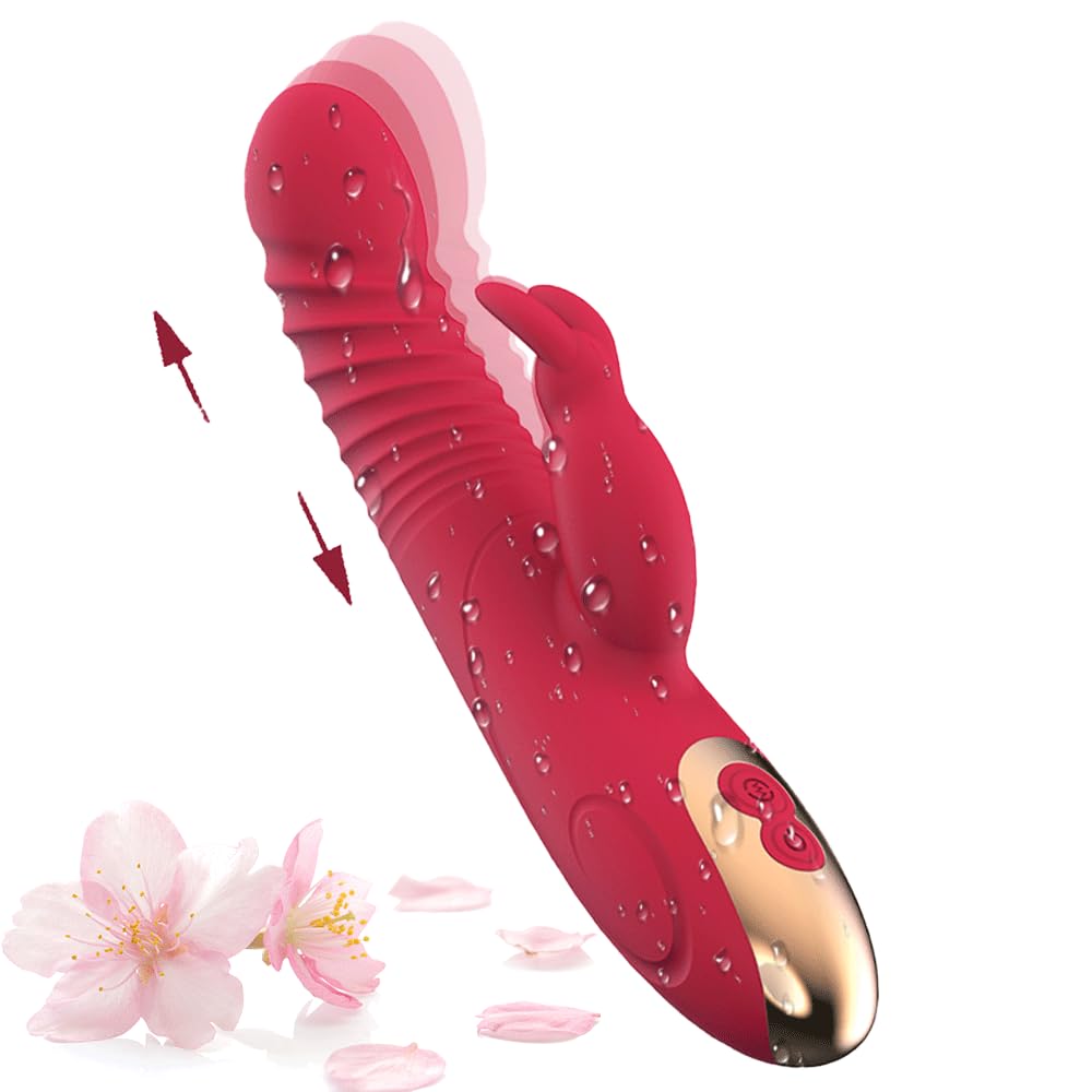 Beegu Portable Pleasure Adult Toys Women Sexual Most Pleasure Machine Woman Cheap Men Toy Wedding Gifts Soft Accessories for Thrusting Machine Tool Wellness Set R-1114-1