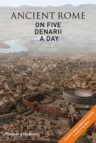 How do you pronounce denarii
