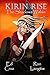 Produktbild Kirin Rise The Shadows Within