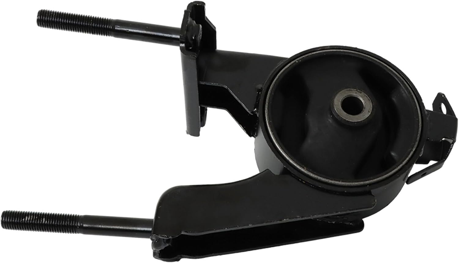 3Pcs Engine Motor & Transmission Mount Replacement for 2004-2006 XA XB 1.5L 2000-2005 Echo 1.5L