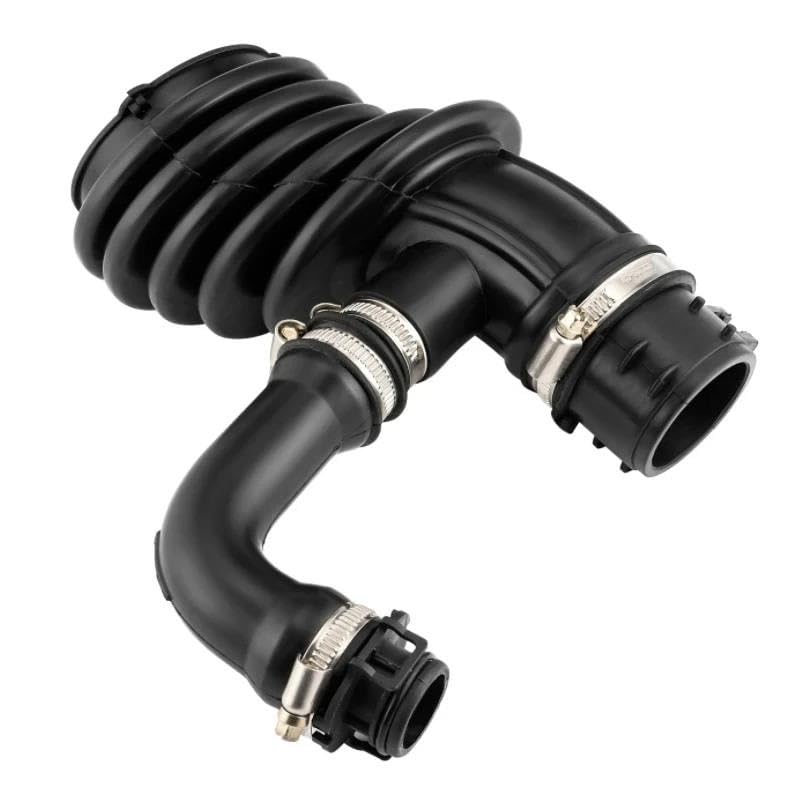 Conduit d'admission voiture Volvo 1.6 Tdci 7M519A673EJ durite filtre à air