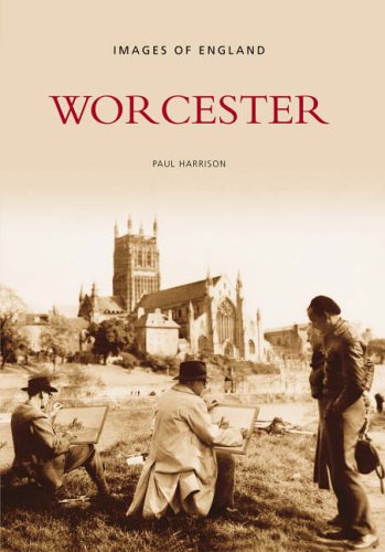 Worcester