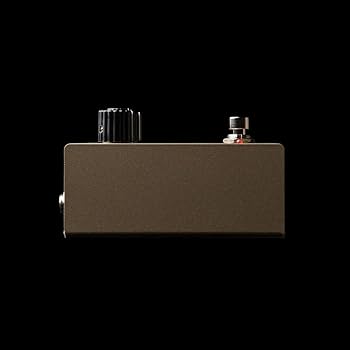 Amazon | Organic Sounds/Organic Drive 