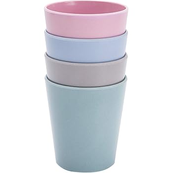 babycup amazon