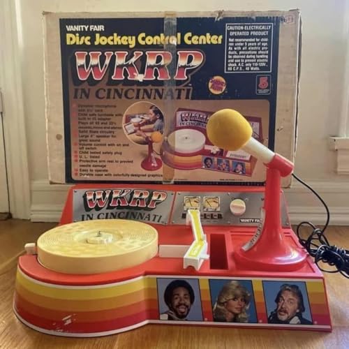 Praise The Lord 1-4-2026