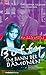 Cover zum Buch Buffy, im Bann der Dämonen, Halloween