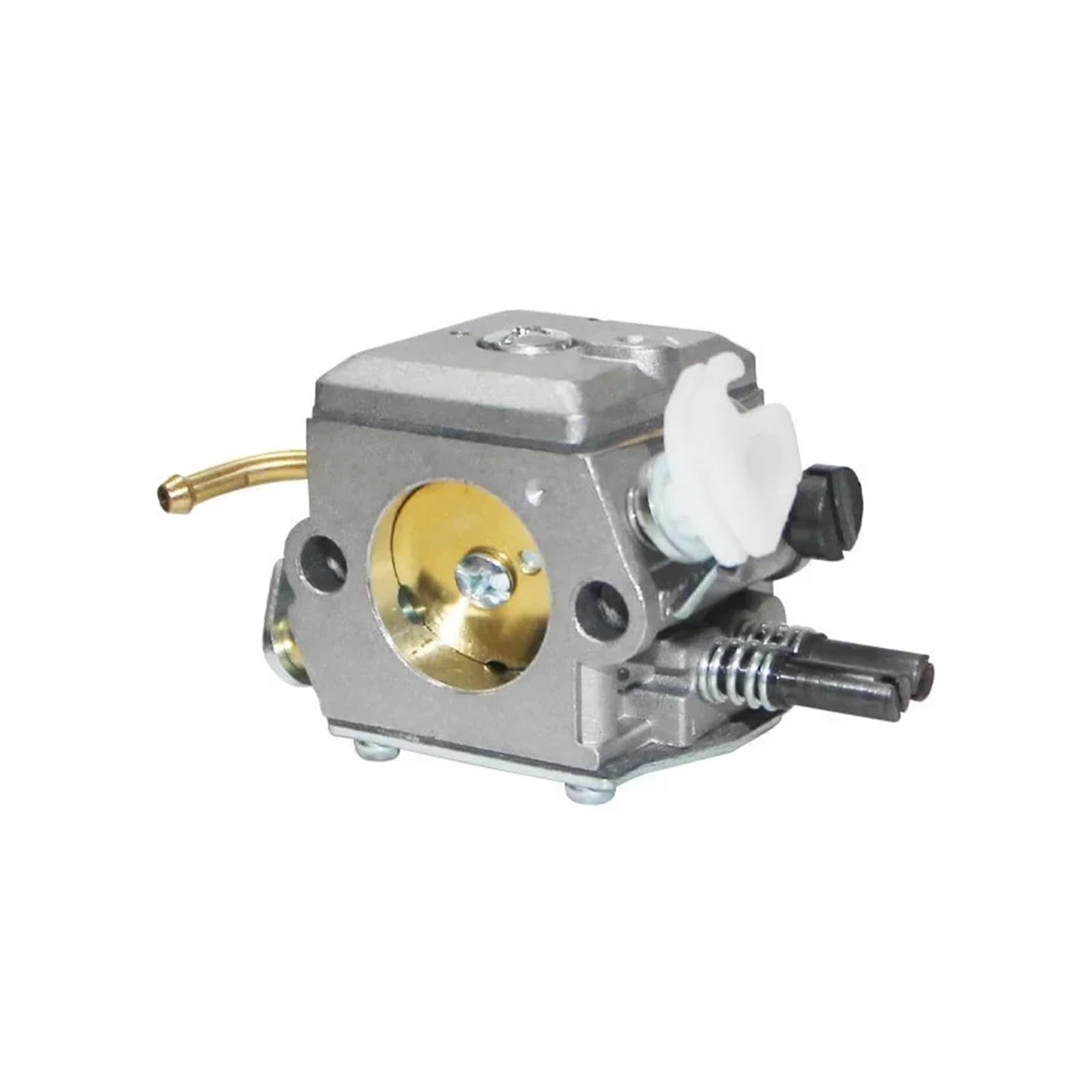 Carburateur pour tronçonneuse 365 372 pour réparer les pannes de démarrage moteur