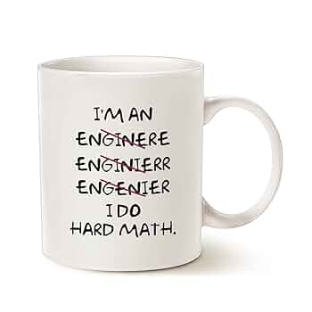 منتجات مطبوعة