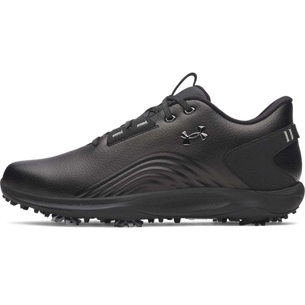 Drive mens Sneaker-image-14