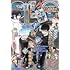 「ジャンプSQ.2025年4月号」