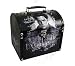 Twilight Vintage Carrying Case  "Edward"