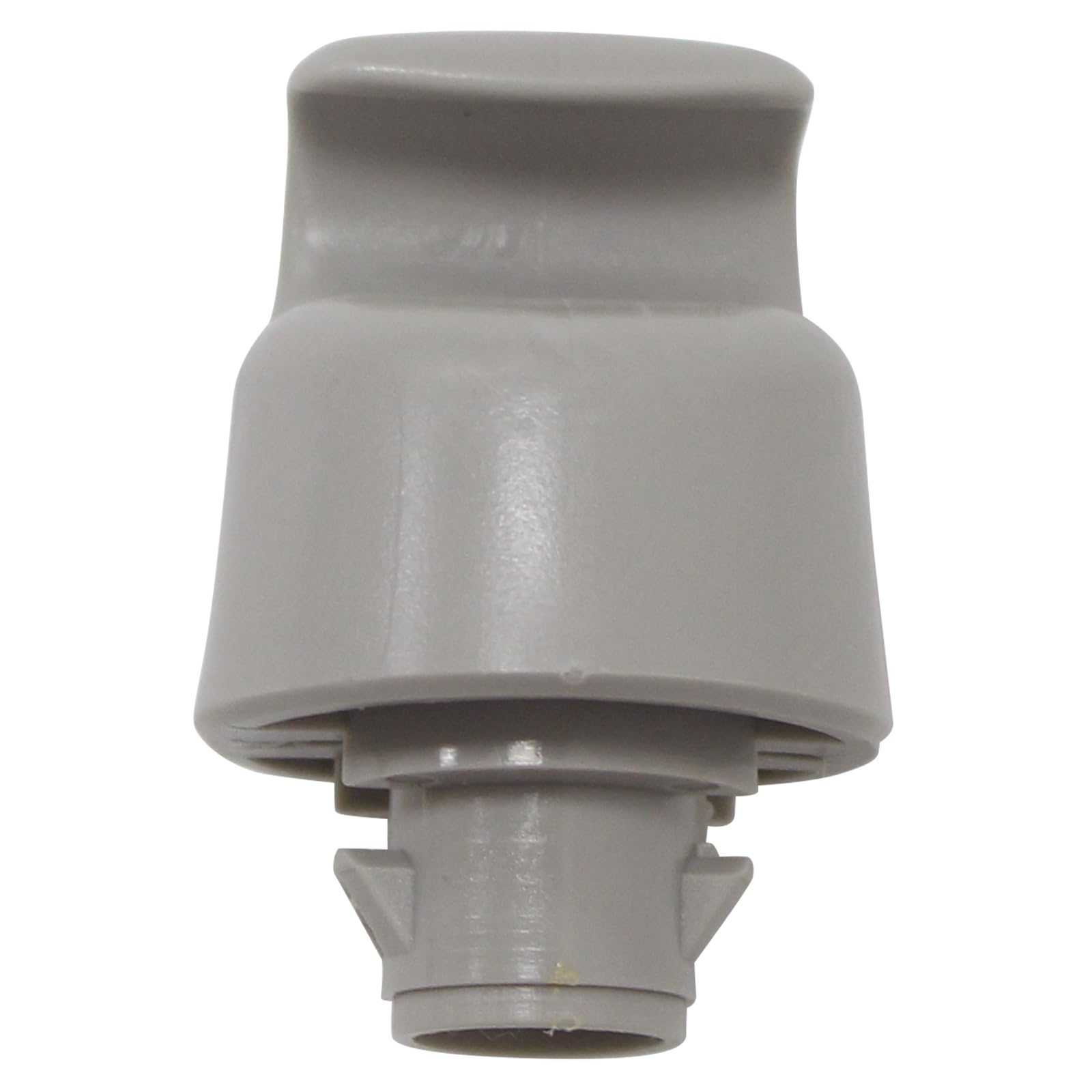 ADJUSTER 沖防 PROTYPE 46⇔36 釣り ADJUSTER 沖防 PROTYPE 46⇔36
