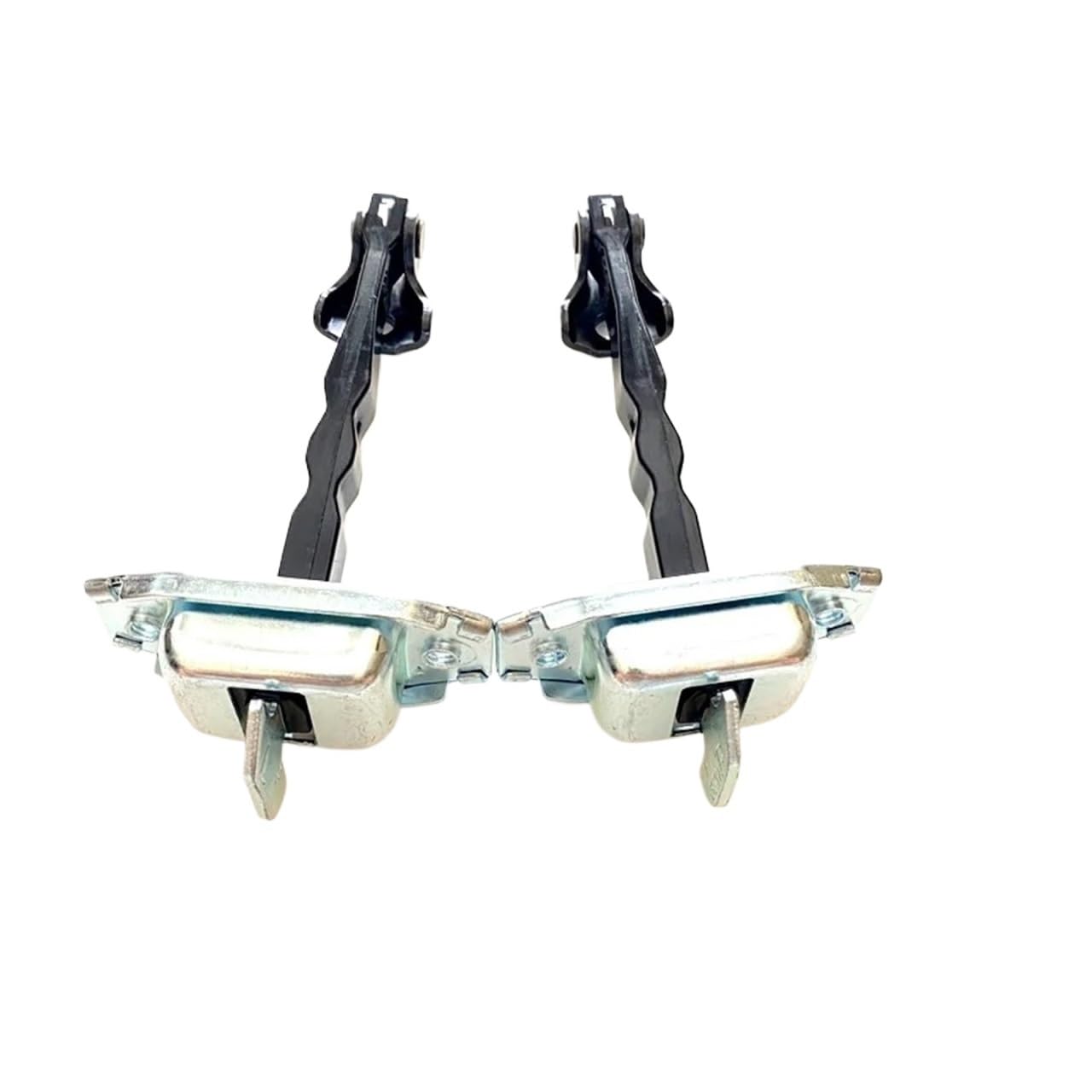 Punxdda Back Left Door Check Stop Strap Limiter For Toyota For Corolla Ralink Zre18# 2014-2019 68610-02320 68630-02310 Car Front And Rear Door Stopper Door Hinge