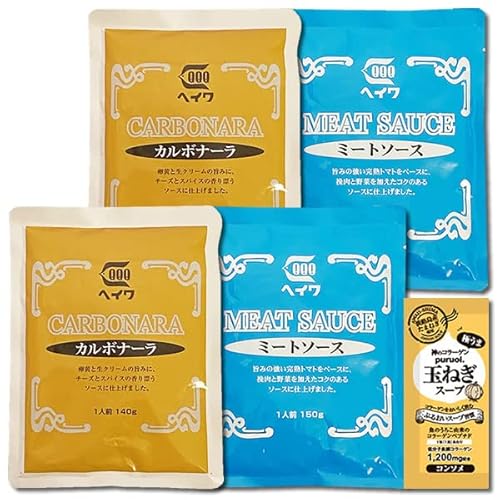 wC Ɩp pX^\[X J{i[~[g\[X (e2) lߍ킹Zbg R[Qʂ˂X[v1Ht