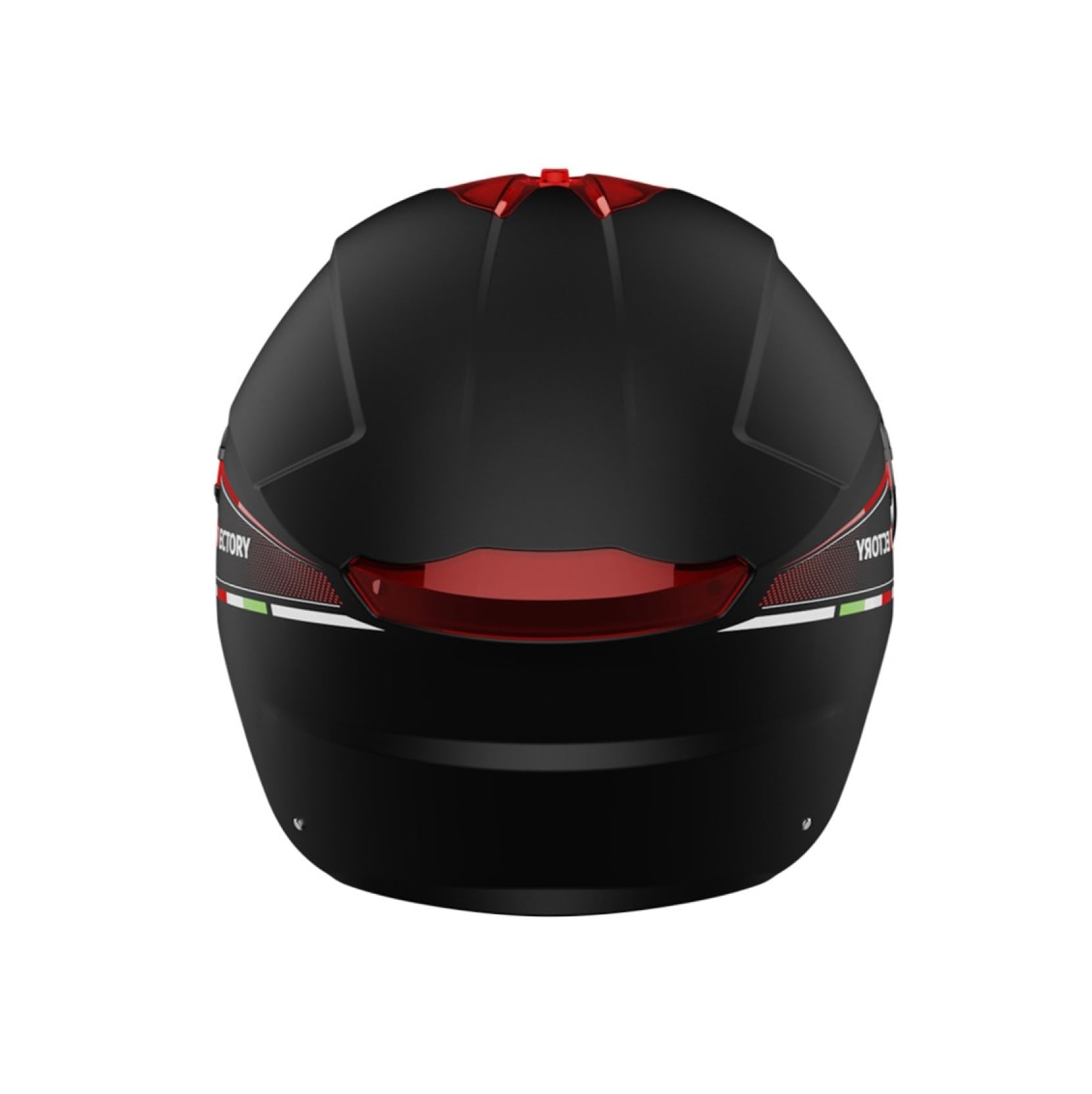 Amazon.co.jp: [Noopior]半帽ヘルメット メンズ バッテリカー 原付