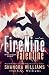 FireNine Valentine: A Short Story