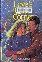 Love's Quiet Corner 0803487762 Book Cover