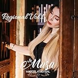 Regional, Vol. 1