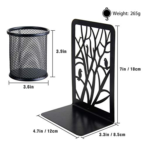 https://m.media-amazon.com/images/I/51XSCvsC+gL._SL500_.jpg