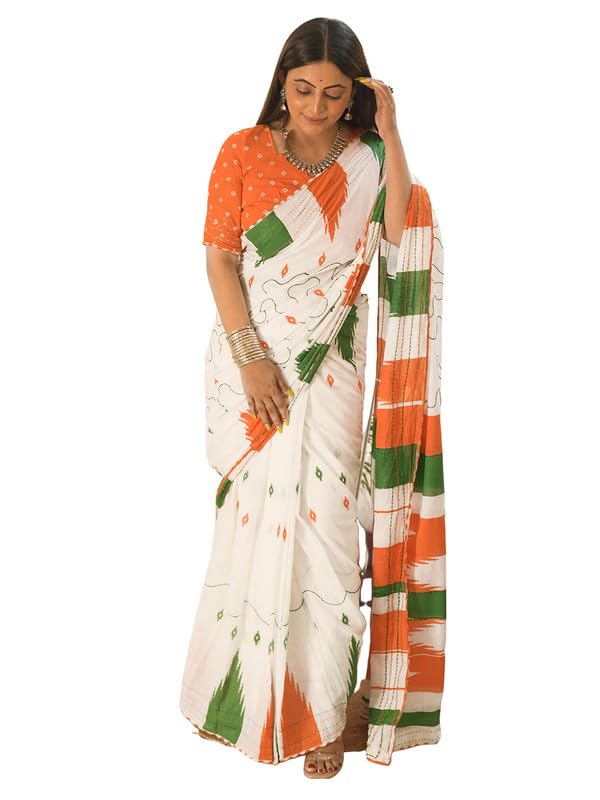 satrani Women Saree-picture-34