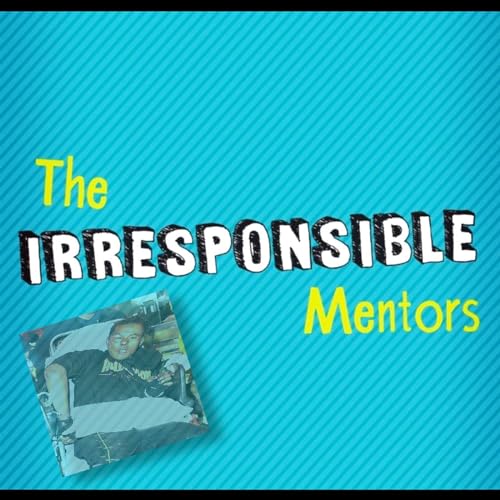 Wait One Cotton-Picking Minute cover art