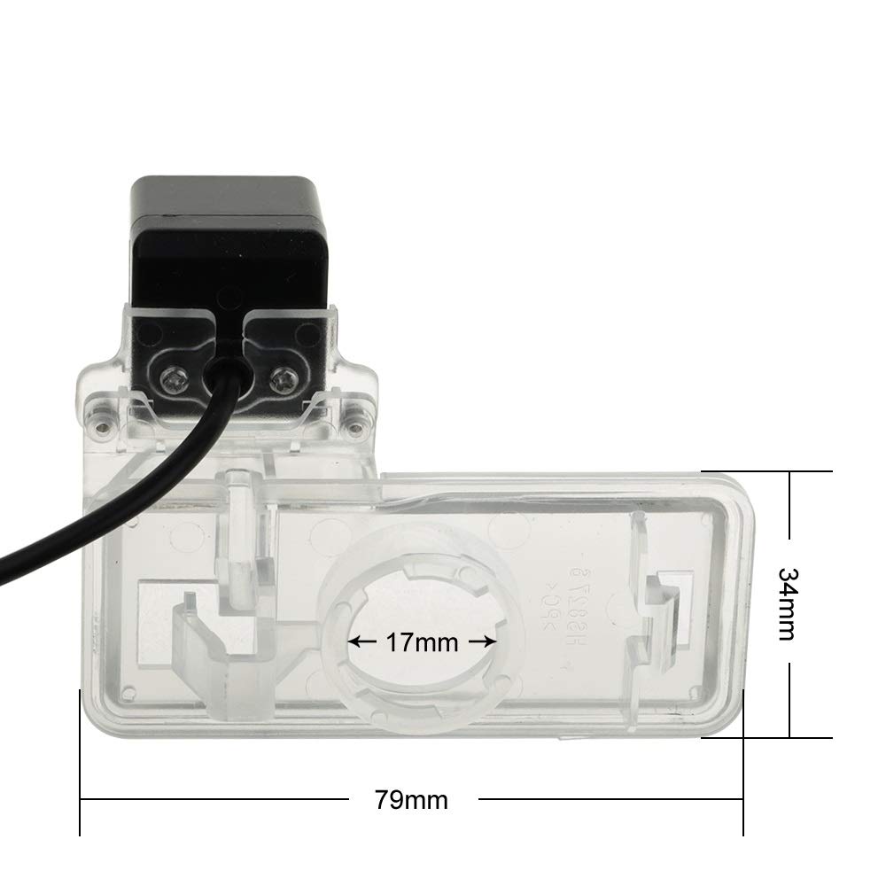 専用　カメラ 514iEolyRhL.jpg_BO30,255,255,