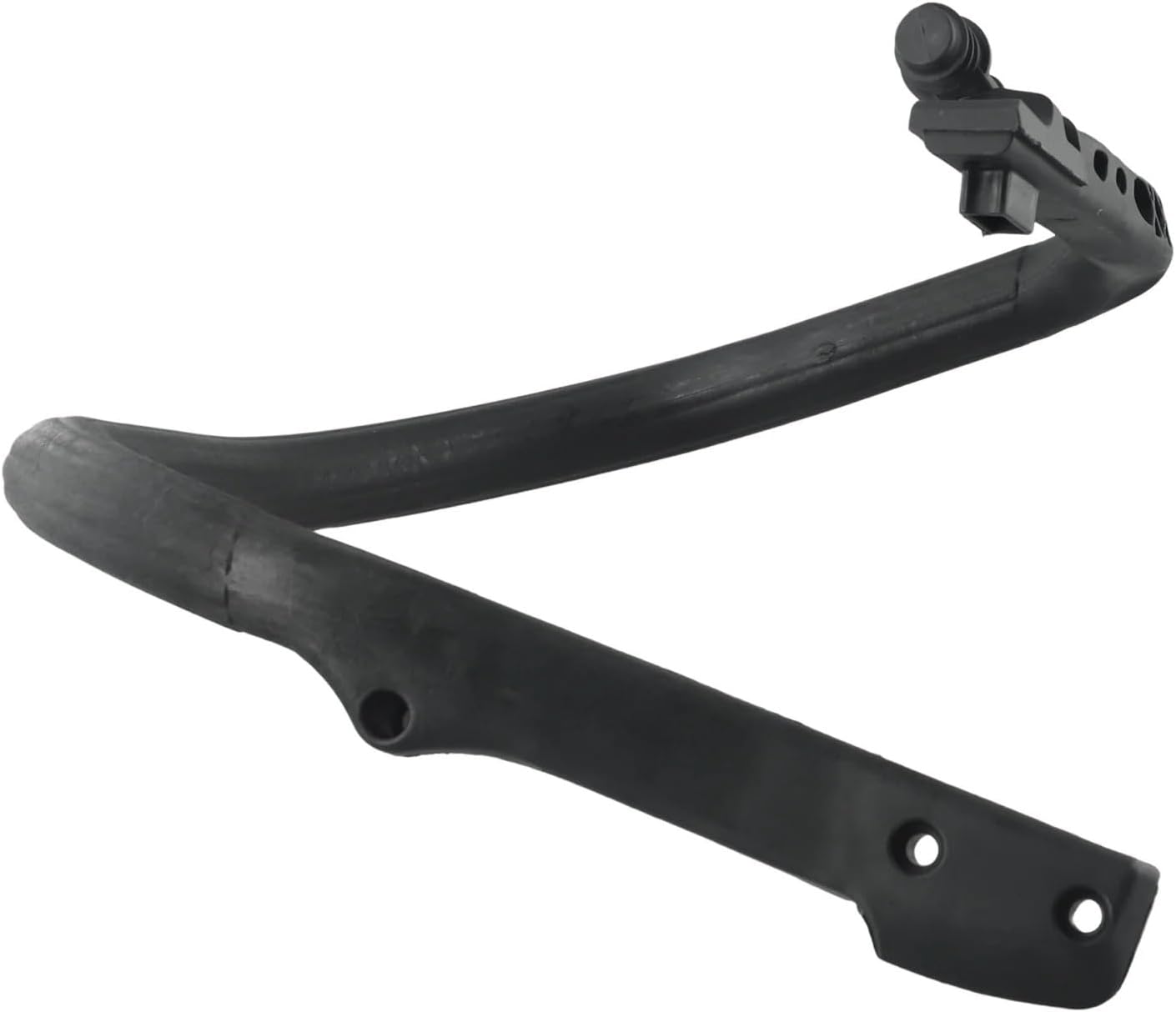 Metal Handle Bar Fit for M 61 71 91 Replace 1141-791-1706 Maintenance