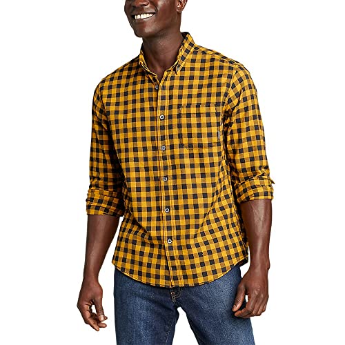 Amazon.com: Eddie Bauer: Flannel