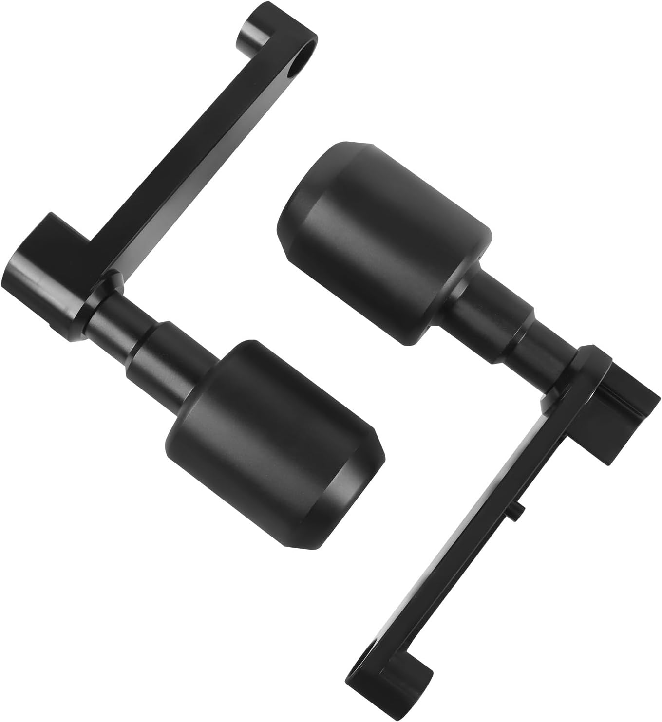 スズキ　ポン付　200ｍｍ　NX614W　フルセグ　Bt　DVD　 CD録音 スズキ ポン付 200mm NX614W フルセグ Bt DVD CD録音 Clarion