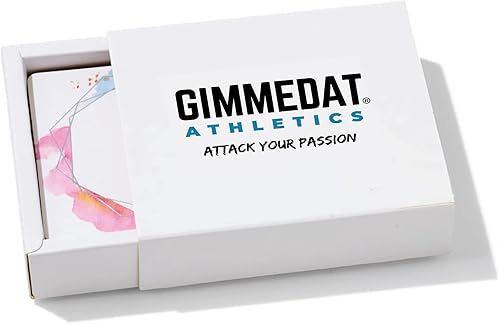 Miniatura 2 de GIMMEDAT Pulsera de raqueta de tenis dorada, impermeable, ajustable, joyería de amistad, equipo de regalo