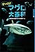 びっくり！　マグロ大百科 (世の中への扉)