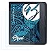 Bruni Screen Protector compatible with Kobo Libra 2 Protector Film, crystal clear Protective Film (2X)