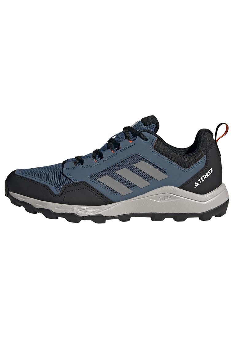 adidas Trail-Laufschuhe im Überblick