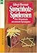 Produktbild Streichholz-Spielereien. Über 250 geistreiche und amüsante Spielaufgaben