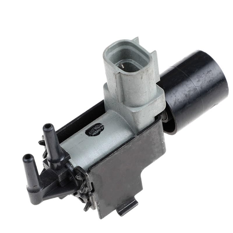 90910-12093 9091012093 184600-0940 1846000940 Vacuum Valve Sensor Fit for Toyota HILUX 3.0 D4D Valve